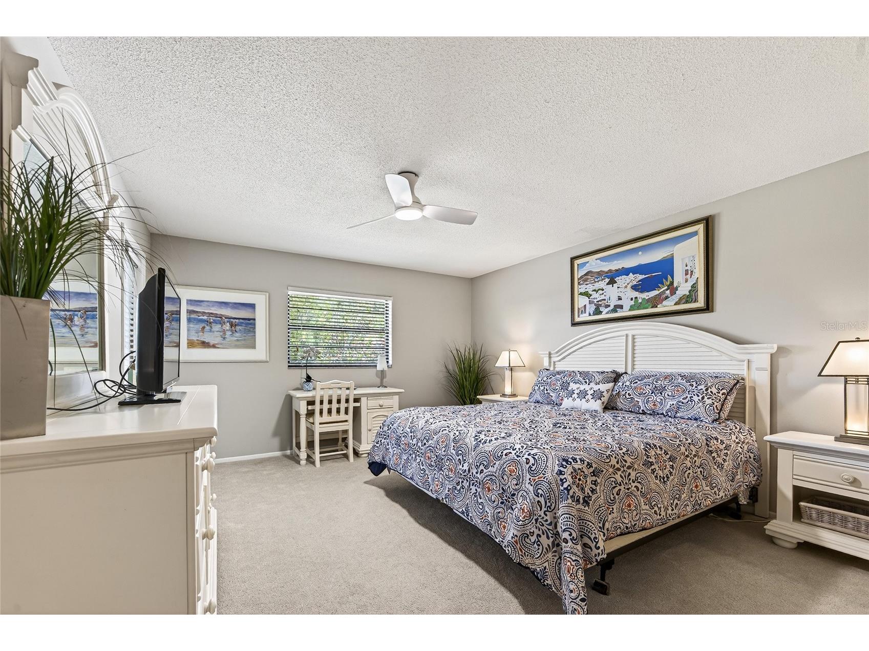 360 Three Lakes Lane #J Venice FL 34285 N6144216 image19