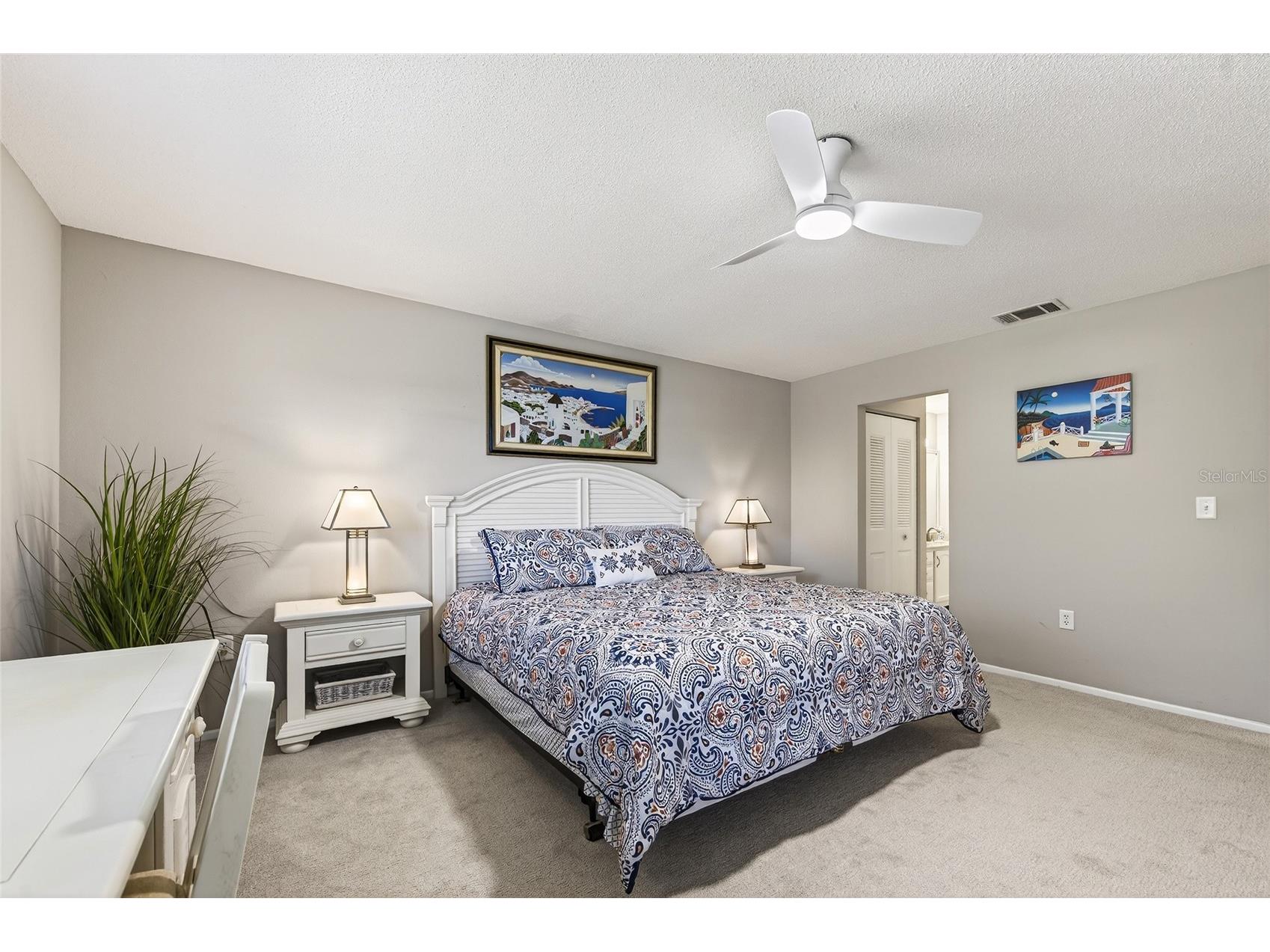360 Three Lakes Lane #J Venice FL 34285 N6144216 image20
