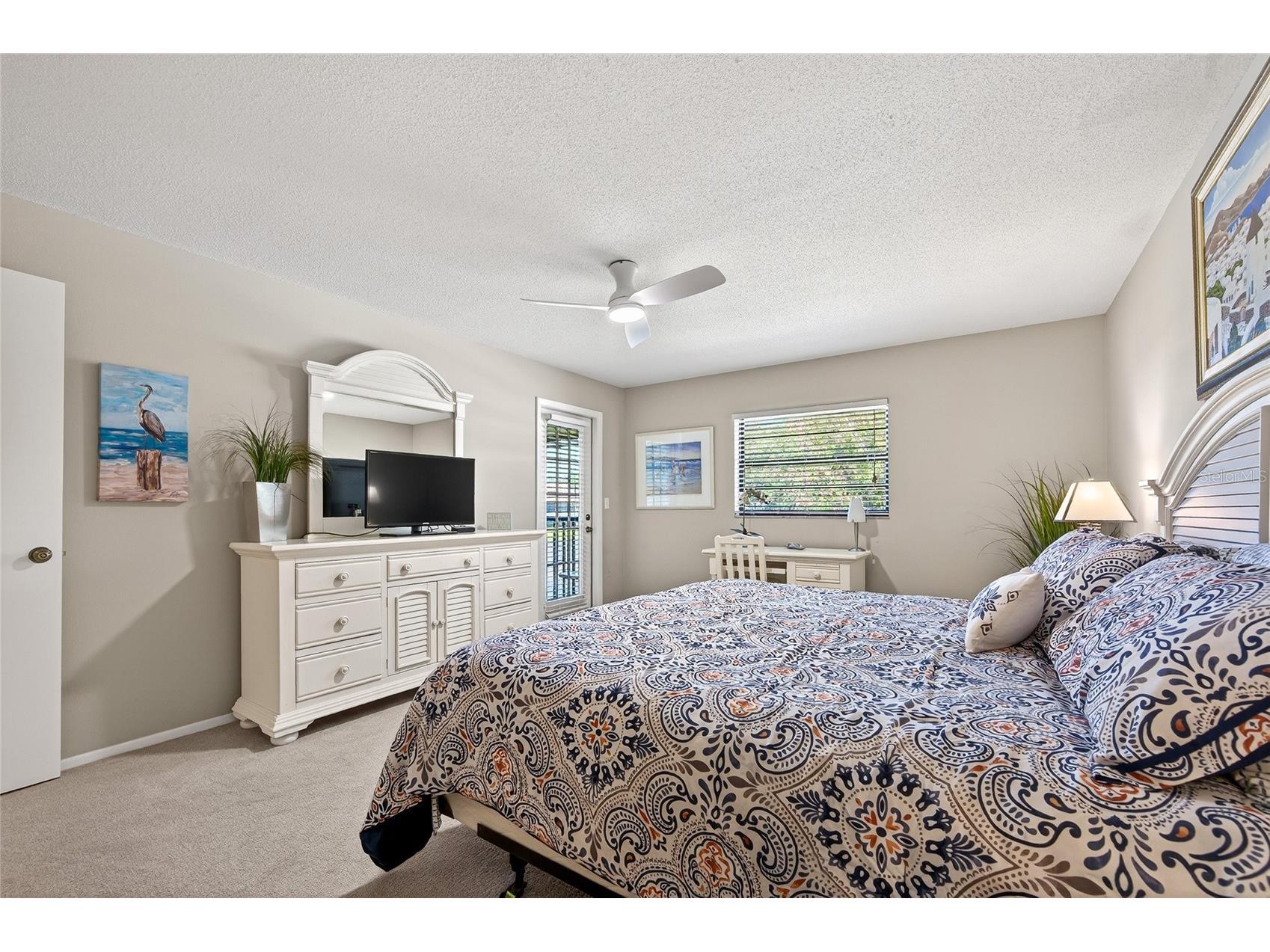 360 Three Lakes Lane #J Venice FL 34285 N6144216 image21
