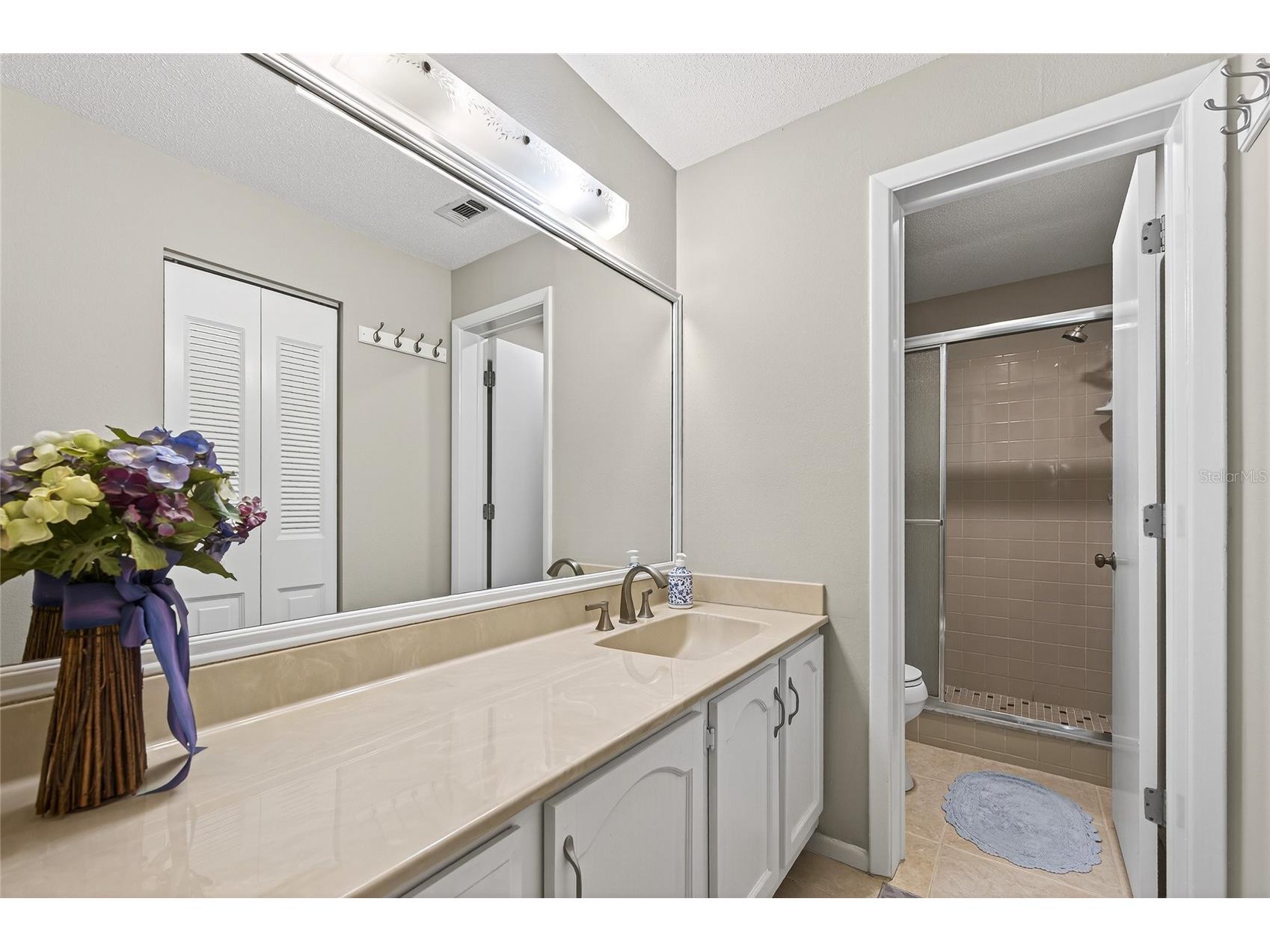 360 Three Lakes Lane #J Venice FL 34285 N6144216 image22