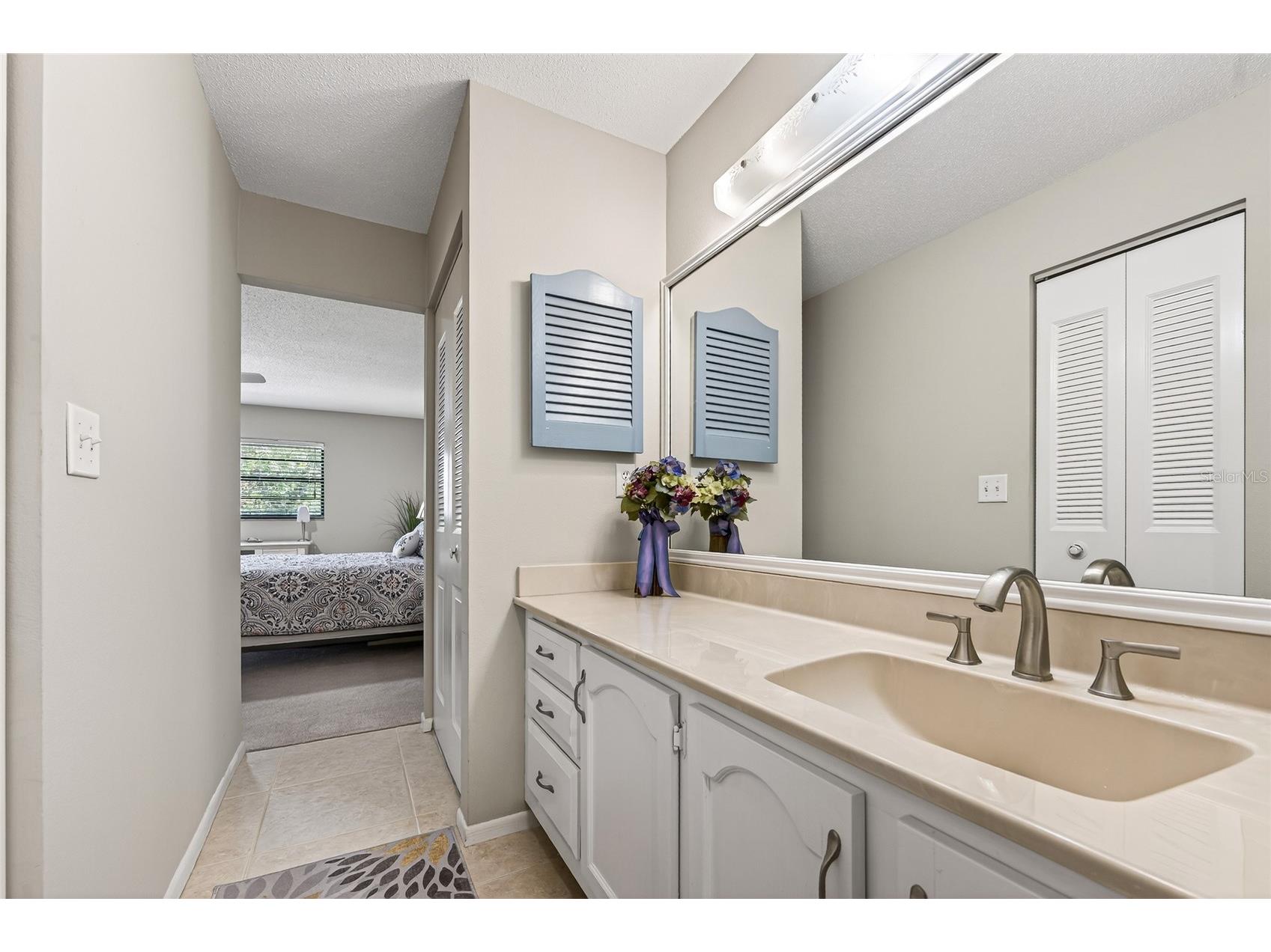 360 Three Lakes Lane #J Venice FL 34285 N6144216 image23