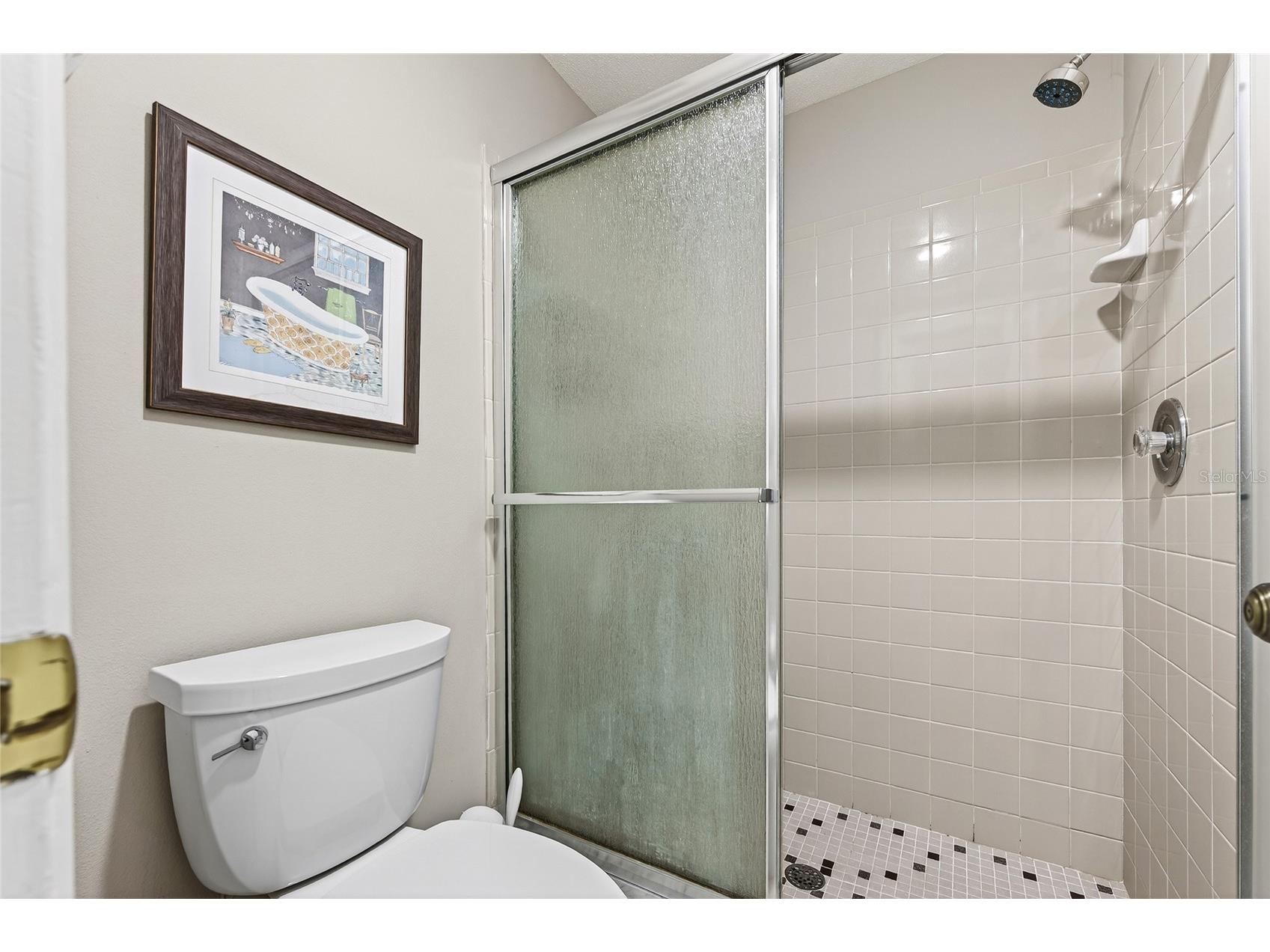 360 Three Lakes Lane #J Venice FL 34285 N6144216 image24