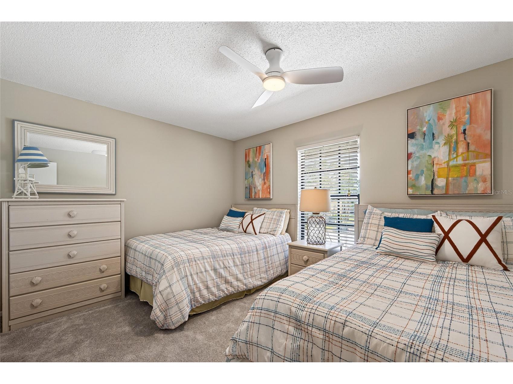 360 Three Lakes Lane #J Venice FL 34285 N6144216 image26