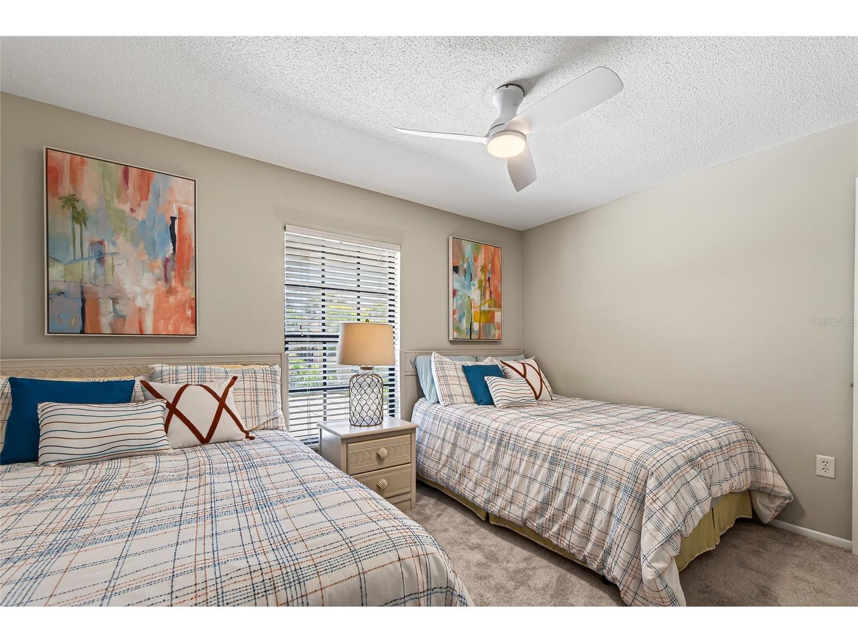 360 Three Lakes Lane #J Venice FL 34285 N6144216 image27