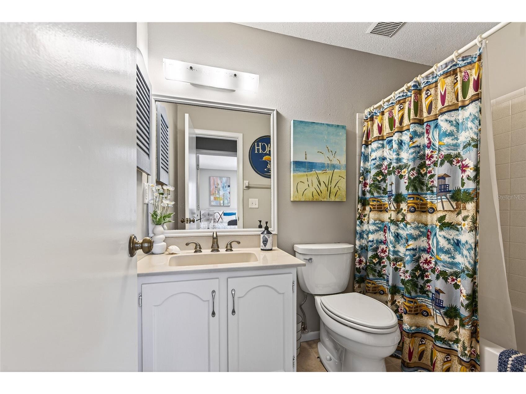 360 Three Lakes Lane #J Venice FL 34285 N6144216 image28