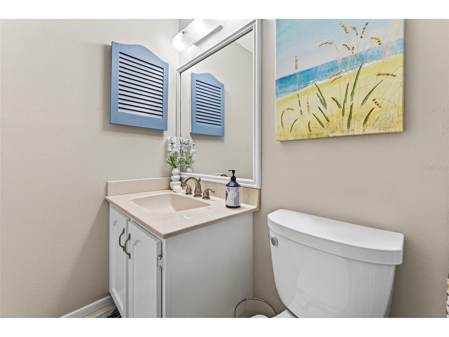 360 Three Lakes Lane #J Venice FL 34285 N6144216 image29