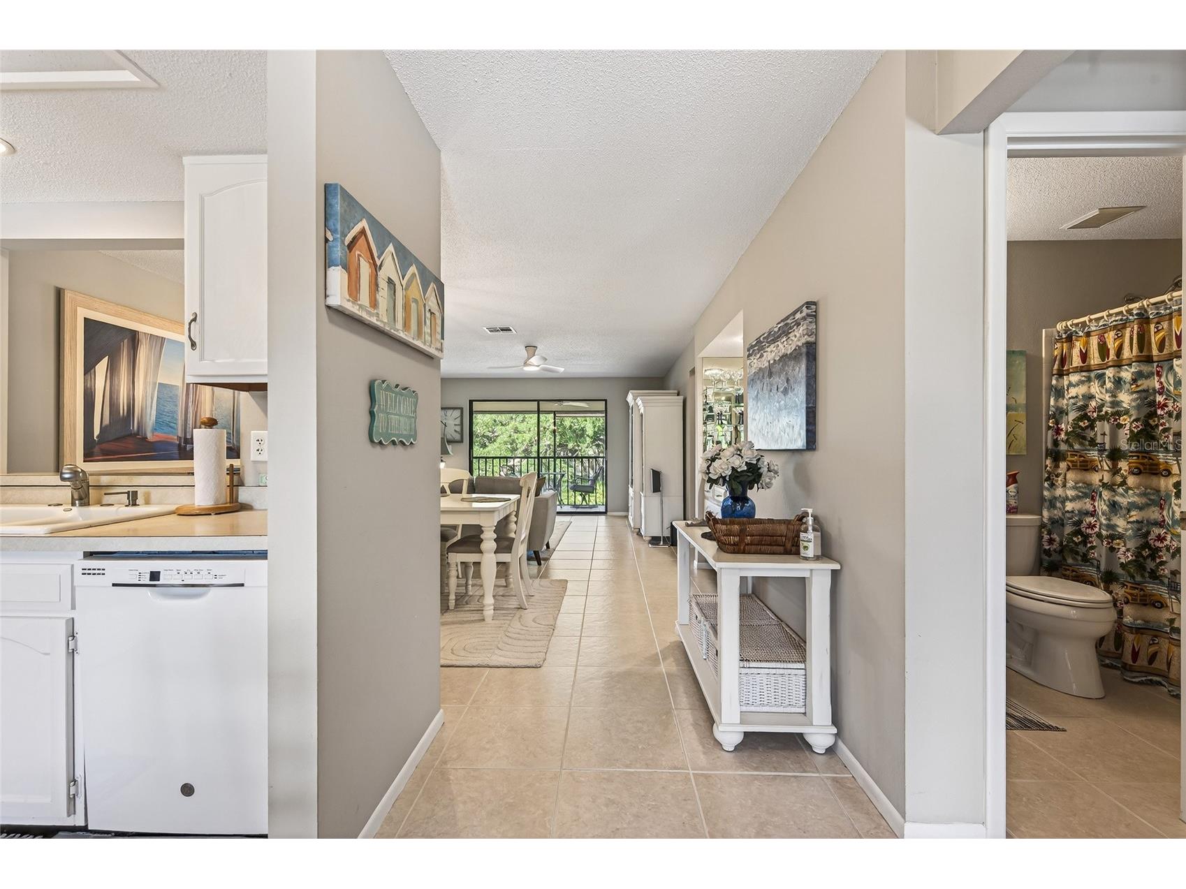 360 Three Lakes Lane #J Venice FL 34285 N6144216 image3