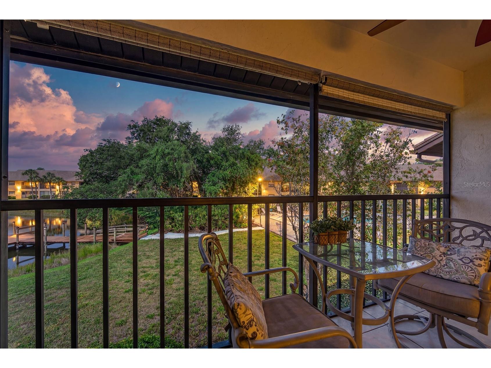 360 Three Lakes Lane #J Venice FL 34285 N6144216 image30