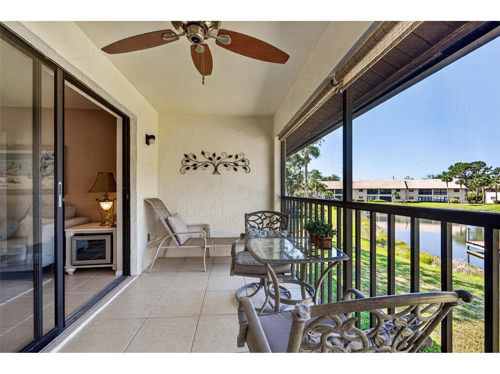 360 Three Lakes Lane #J Venice FL 34285 N6144216 image31