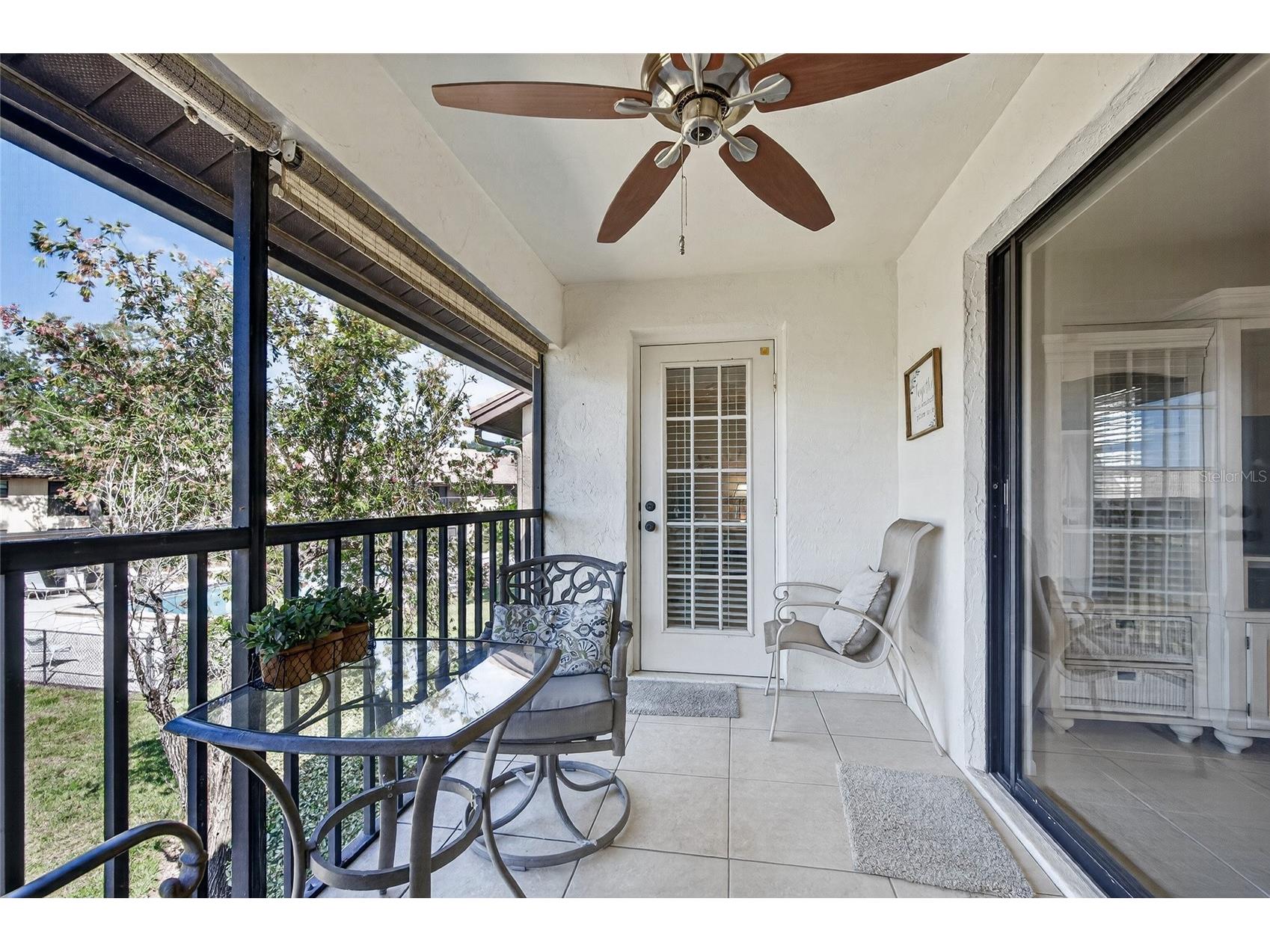 360 Three Lakes Lane #J Venice FL 34285 N6144216 image32