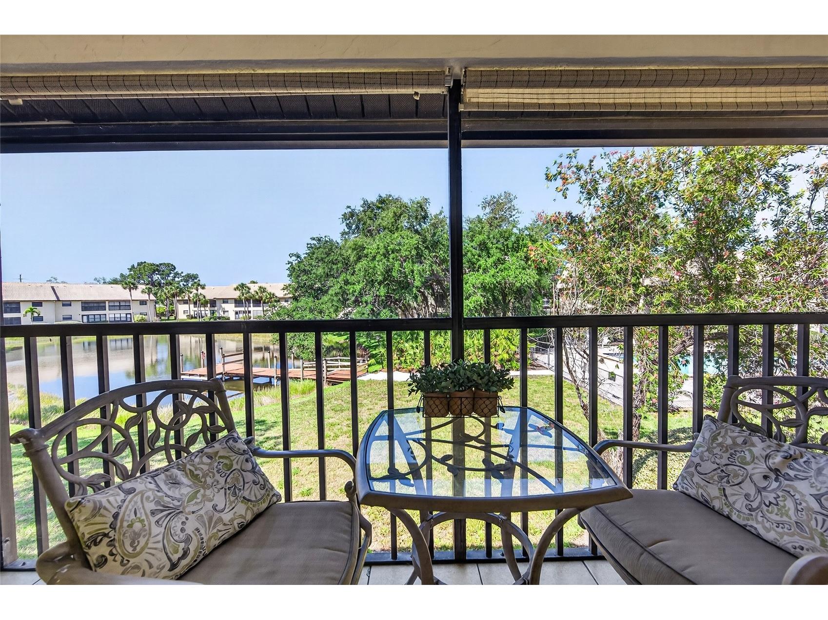 360 Three Lakes Lane #J Venice FL 34285 N6144216 image33