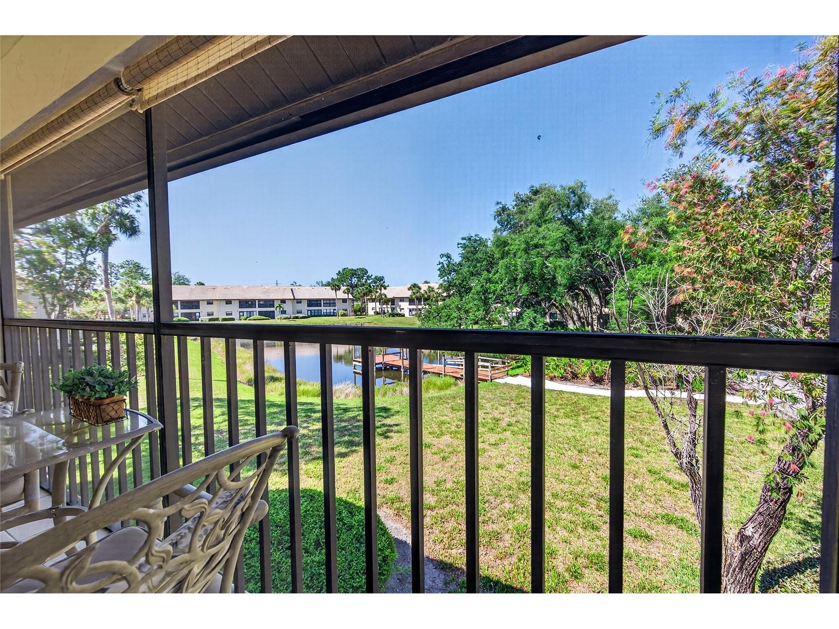 360 Three Lakes Lane #J Venice FL 34285 N6144216 image34