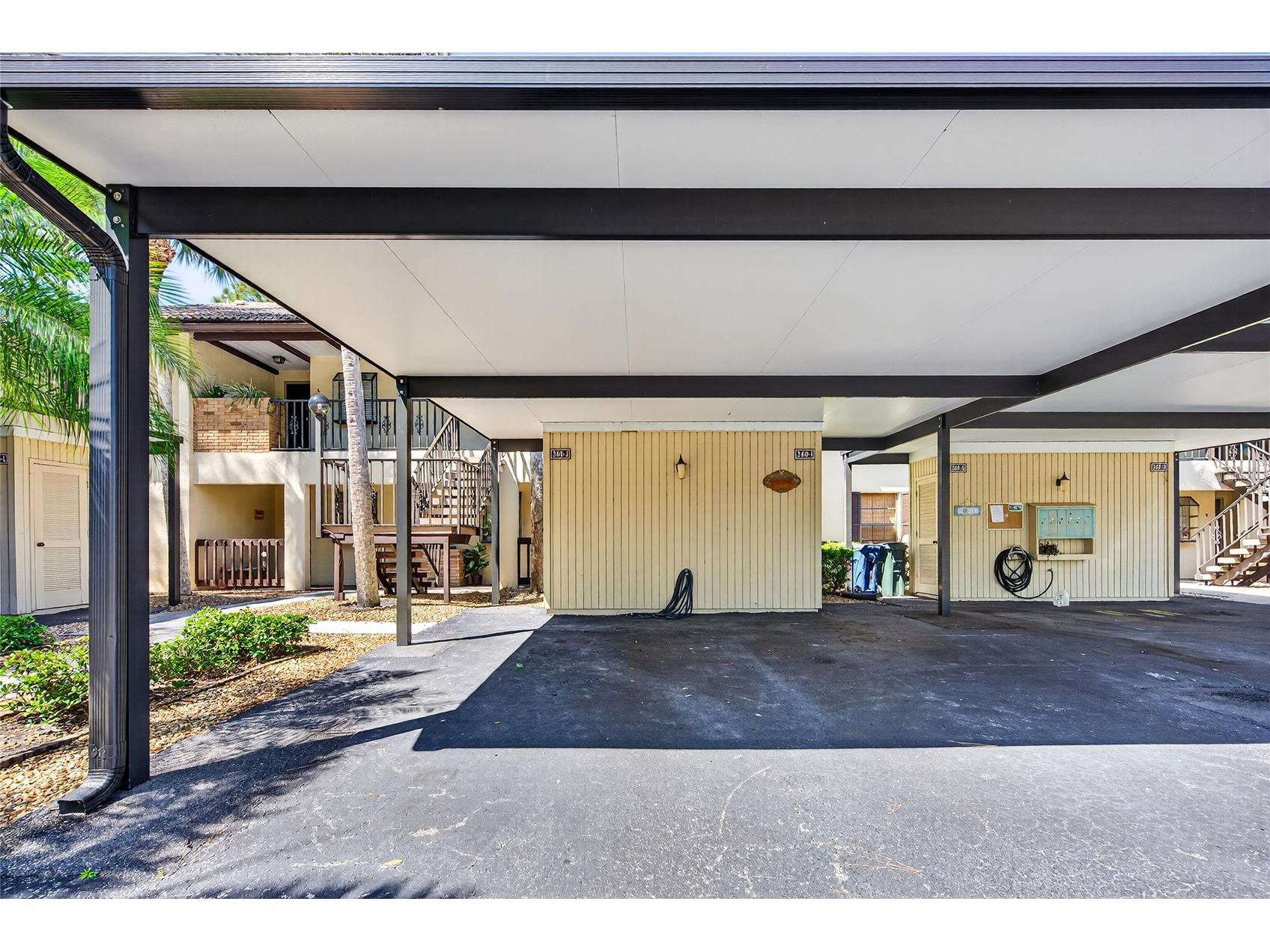 360 Three Lakes Lane #J Venice FL 34285 N6144216 image35