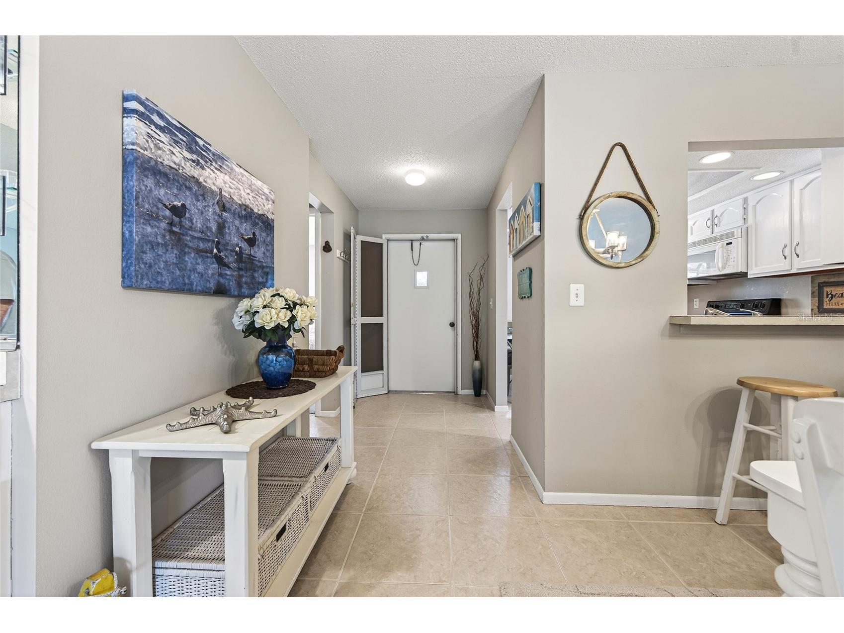 360 Three Lakes Lane #J Venice FL 34285 N6144216 image4
