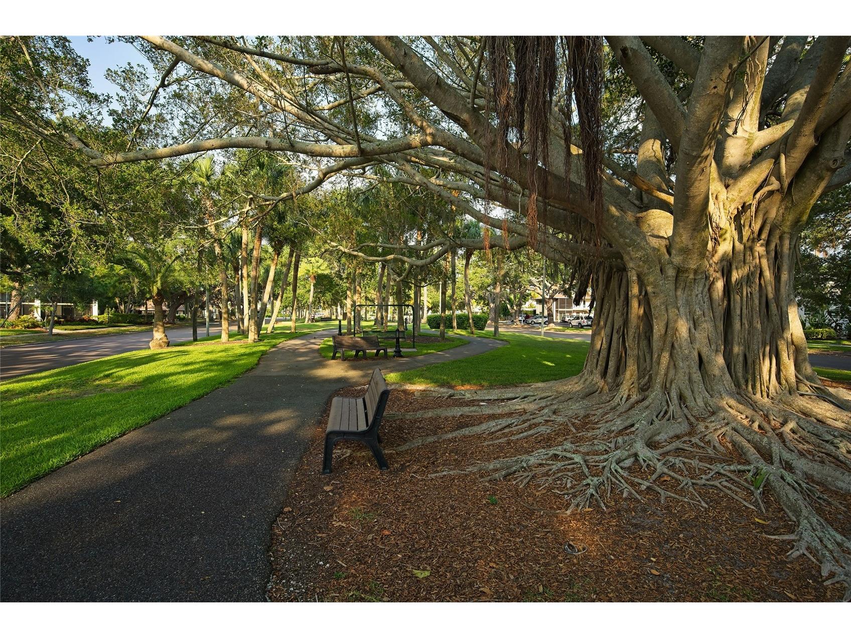 360 Three Lakes Lane #J Venice FL 34285 N6144216 image44