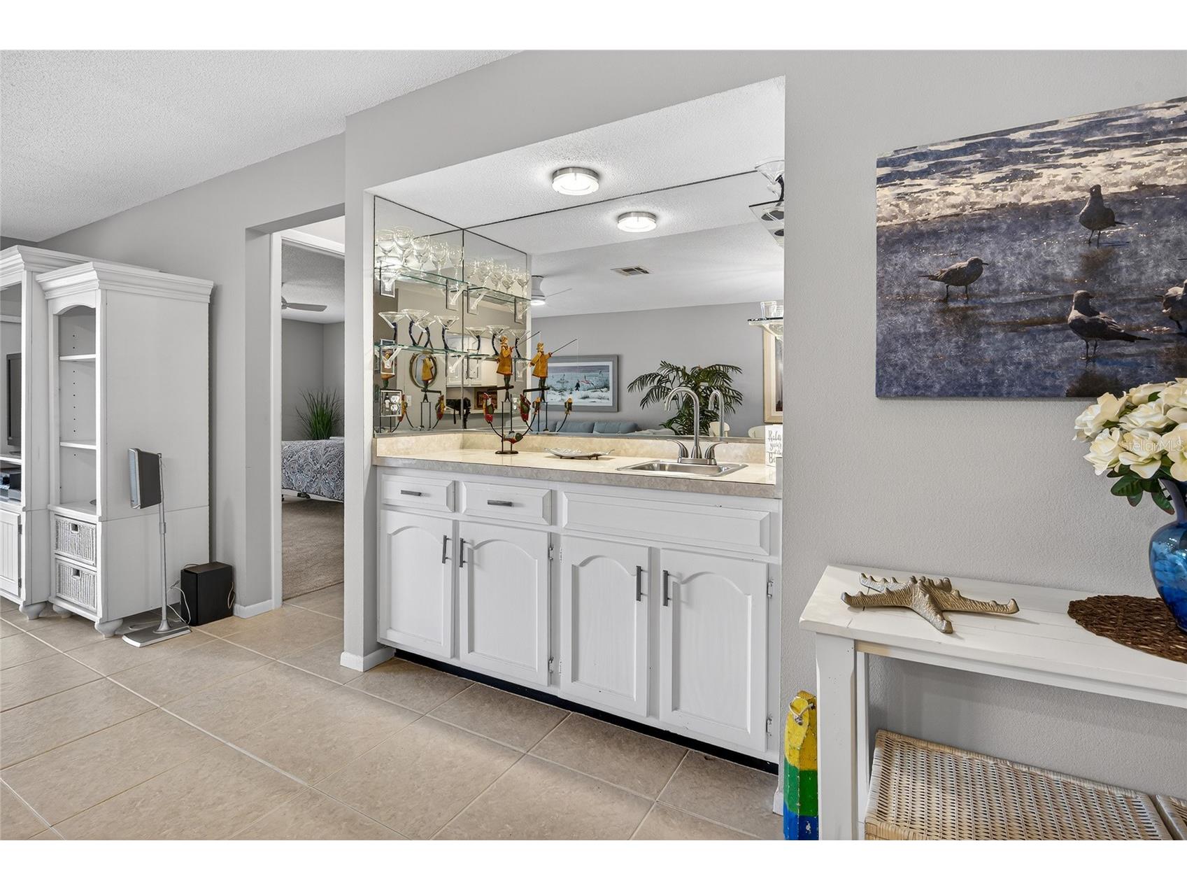 360 Three Lakes Lane #J Venice FL 34285 N6144216 image6