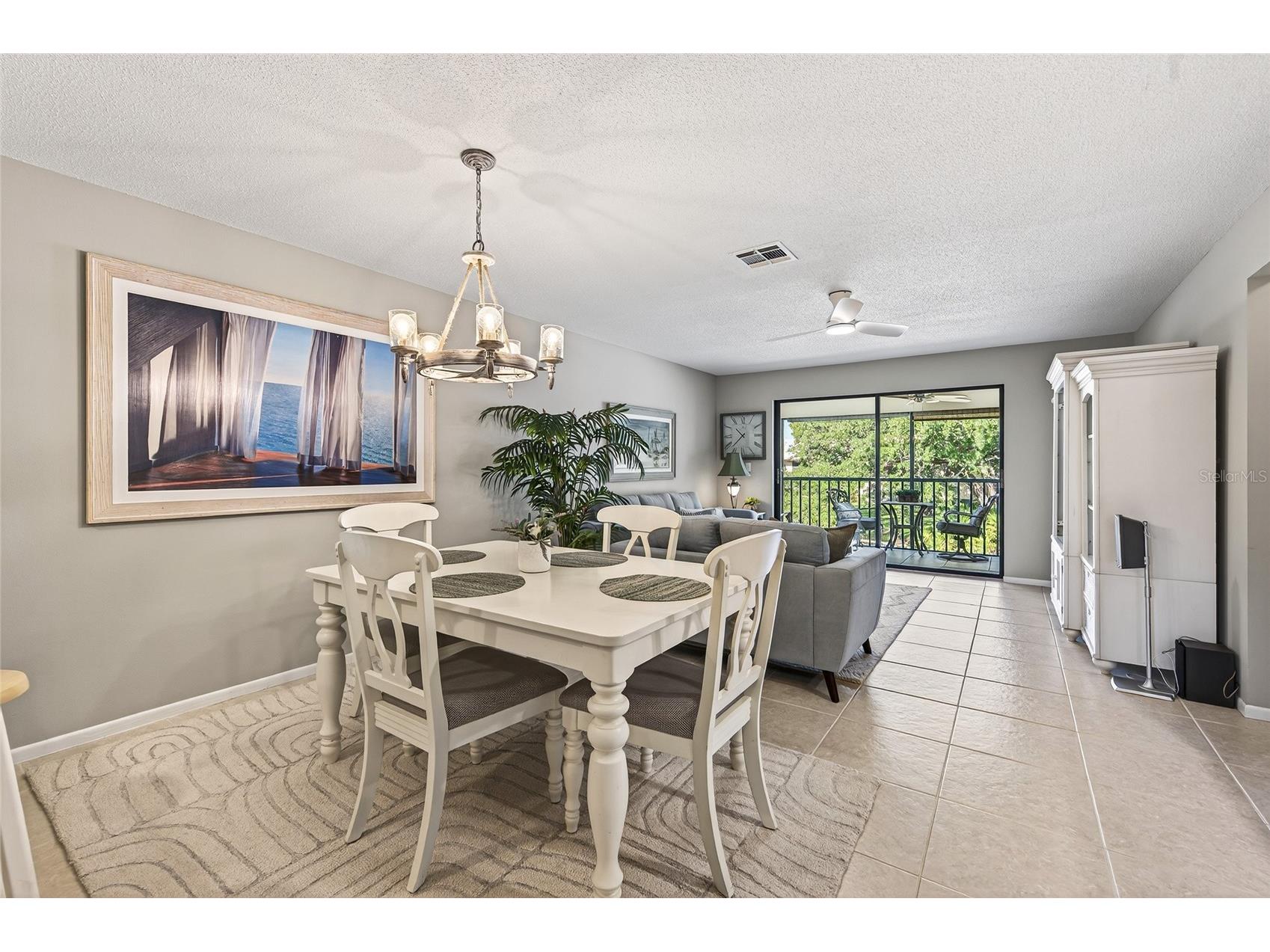 360 Three Lakes Lane #J Venice FL 34285 N6144216 image7