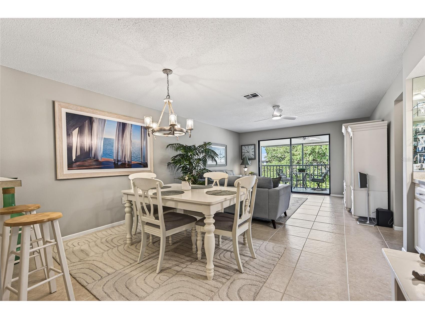 360 Three Lakes Lane #J Venice FL 34285 N6144216 image8