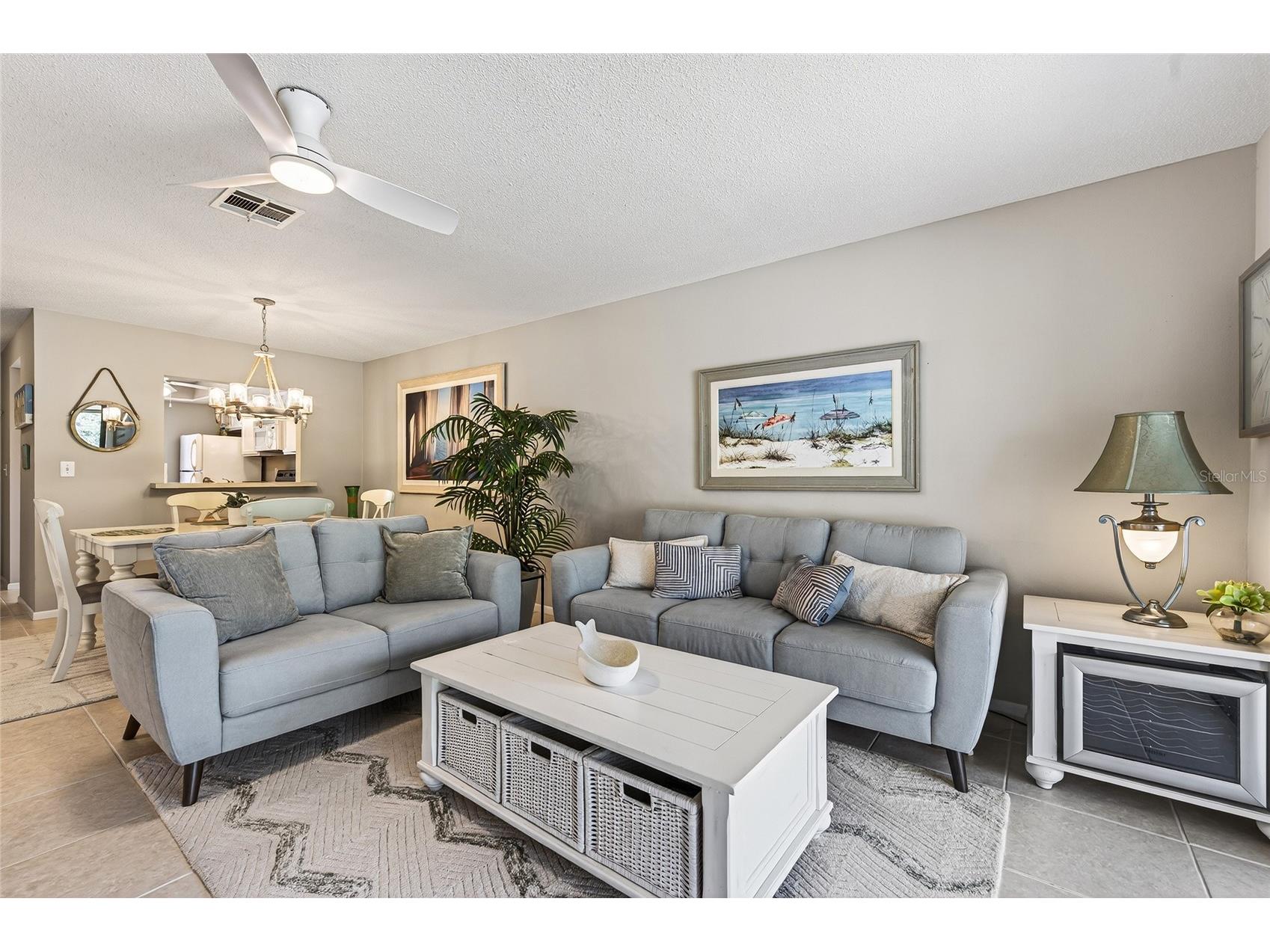 360 Three Lakes Lane #J Venice FL 34285 N6144216 image9
