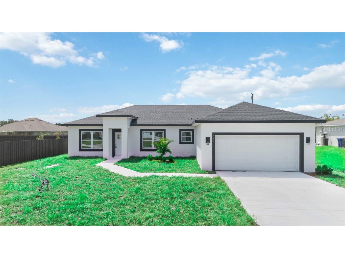 360 Triana Avenue SW Palm Bay FL 32908 TB8414604 image1