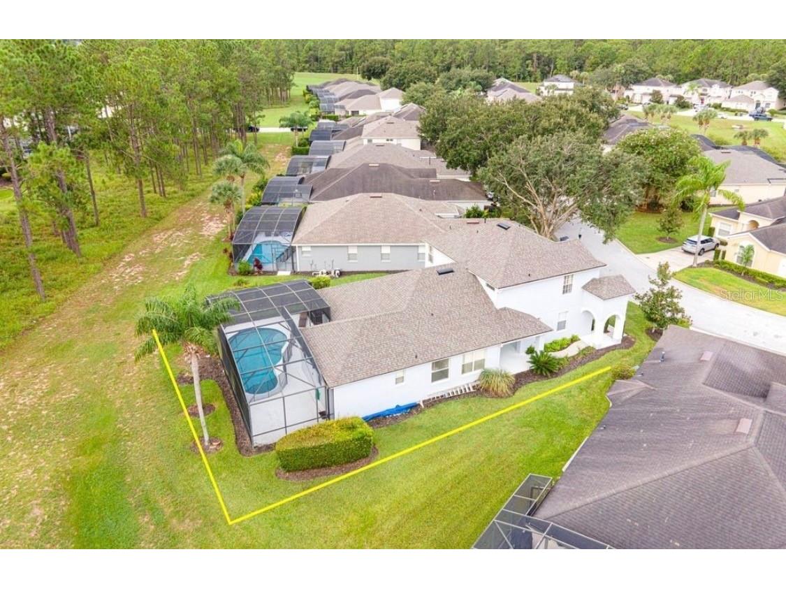 360 Tupelo Circle Davenport FL 33897 TB8532306 image2