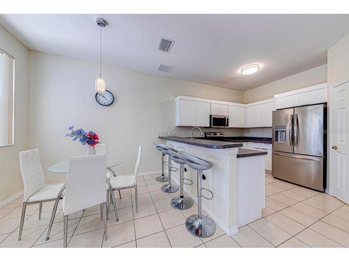 360 Tupelo Circle Davenport FL 33897 TB8532306 image3