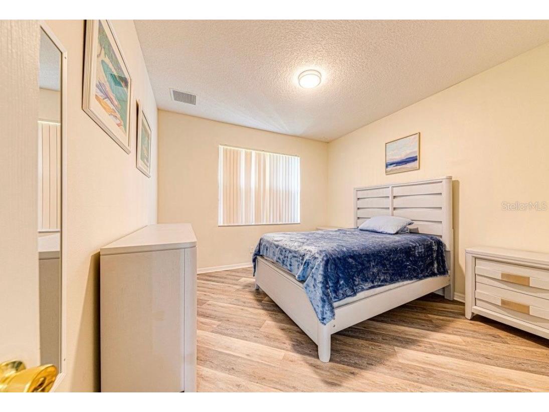 360 Tupelo Circle Davenport FL 33897 TB8532306 image4
