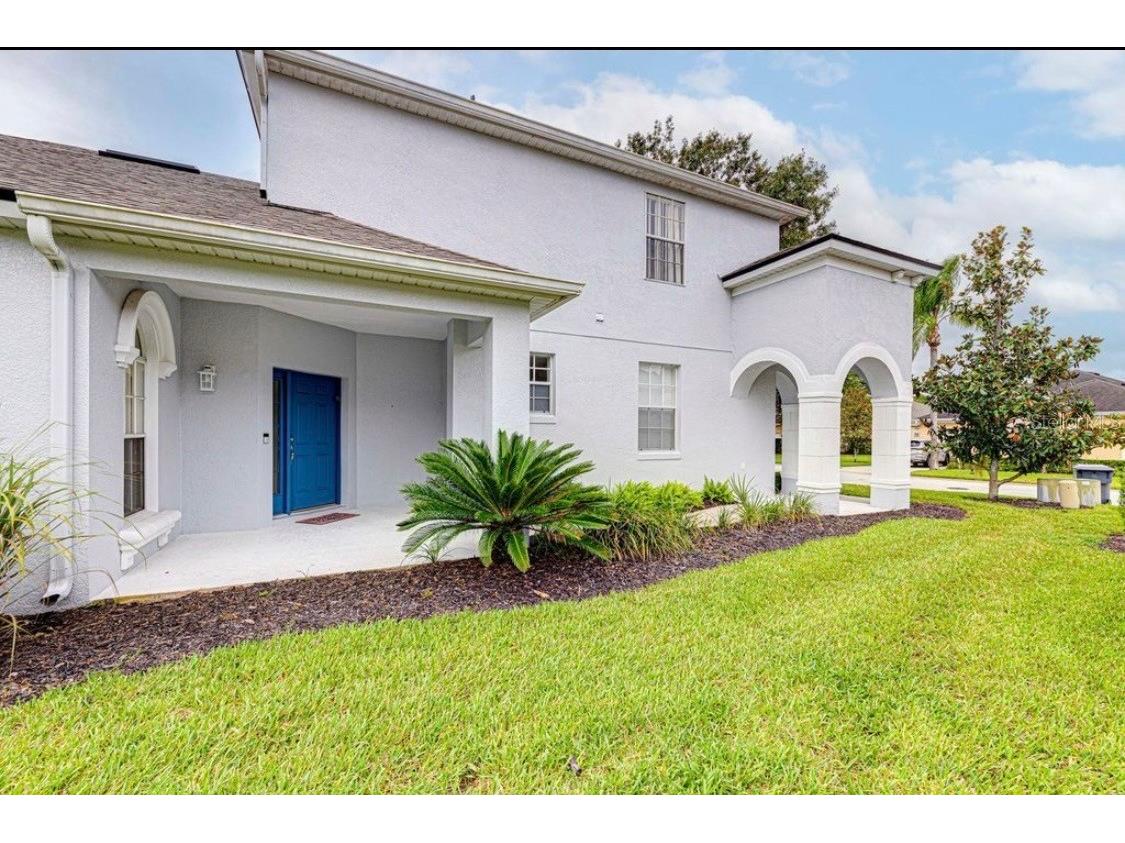 360 Tupelo Circle Davenport FL 33897 TB8532306 image6