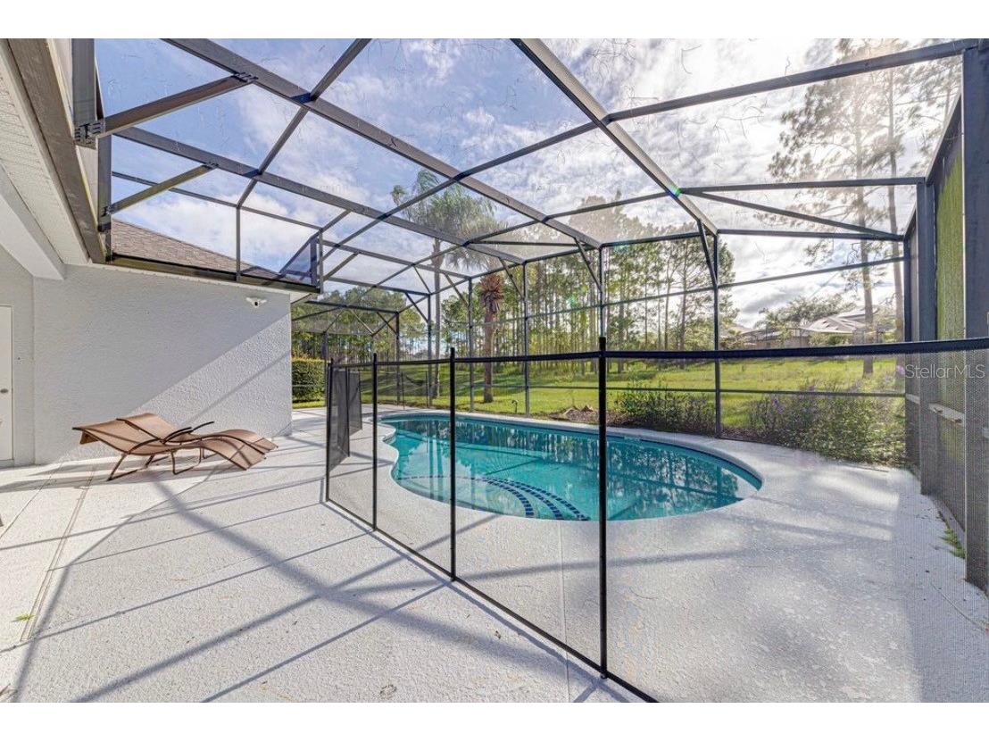 360 Tupelo Circle Davenport FL 33897 TB8532306 image7