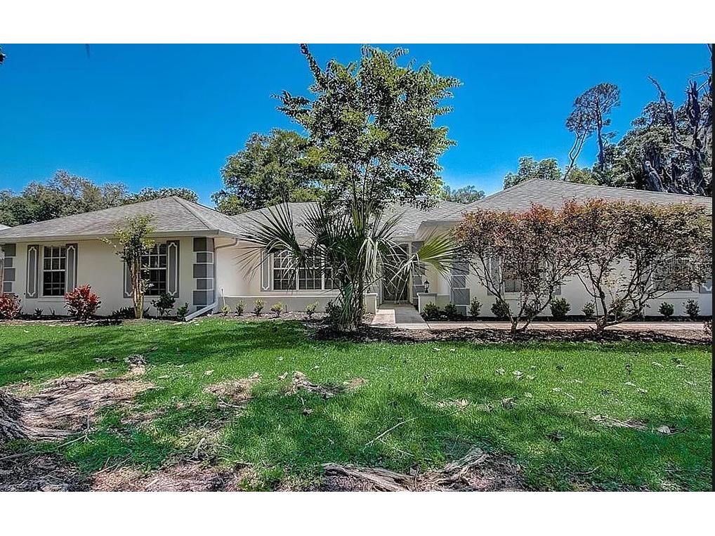 360 Vincent Drive Mount Dora FL 32757 O6120893 image1