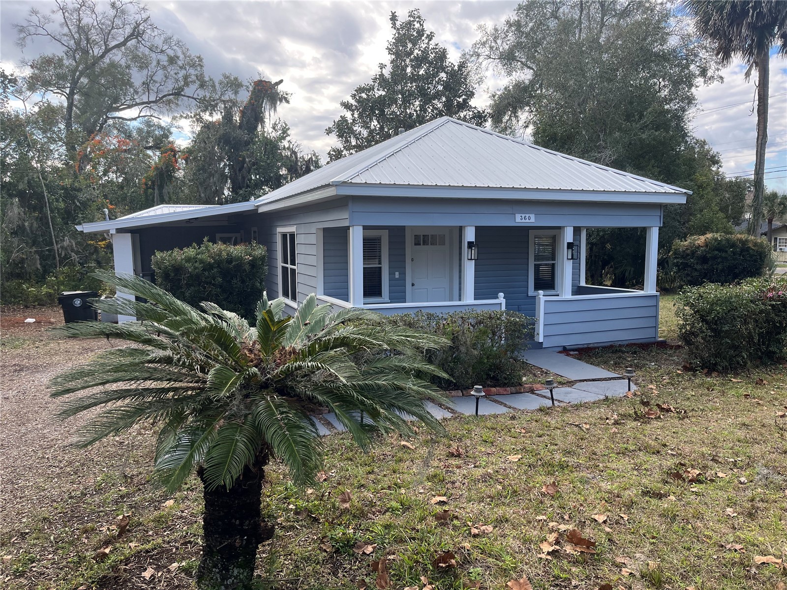 360 W Central Avenue Orange City FL 32763 S5141920 image1