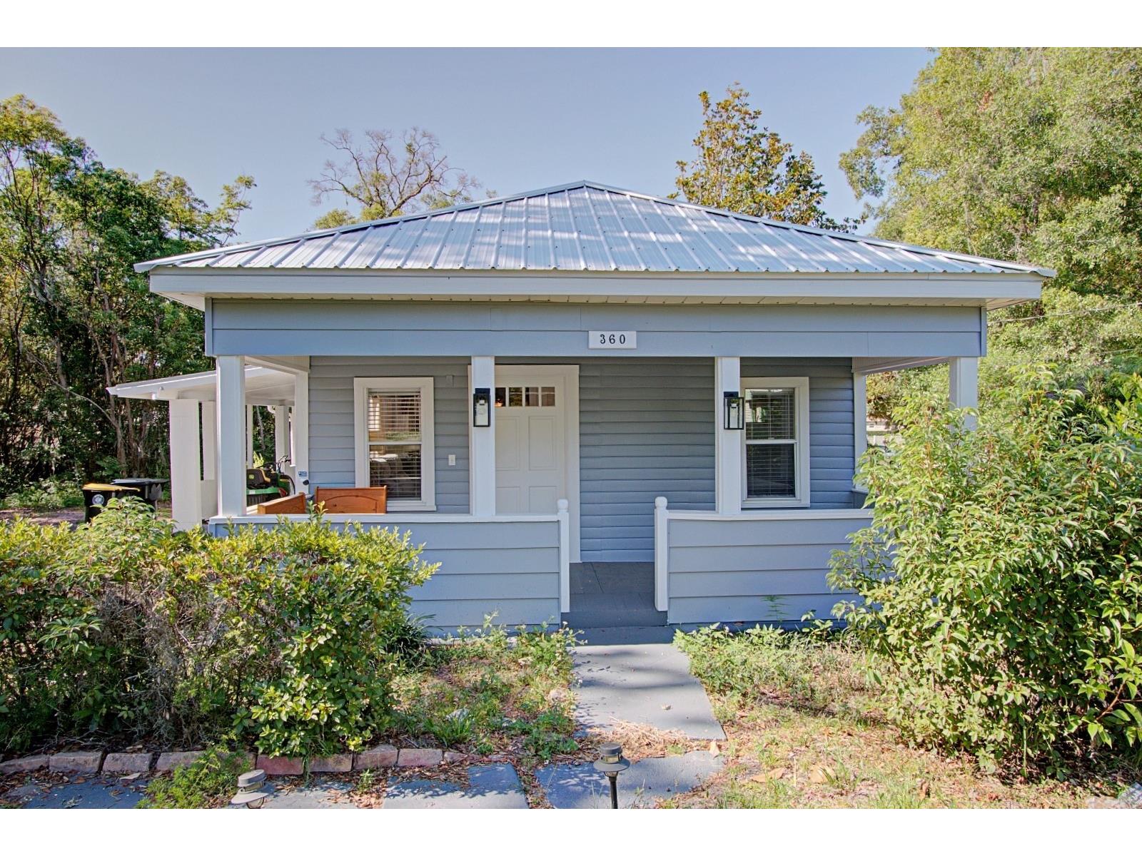 360 W Central Avenue Orange City FL 32763 V4948942 image1
