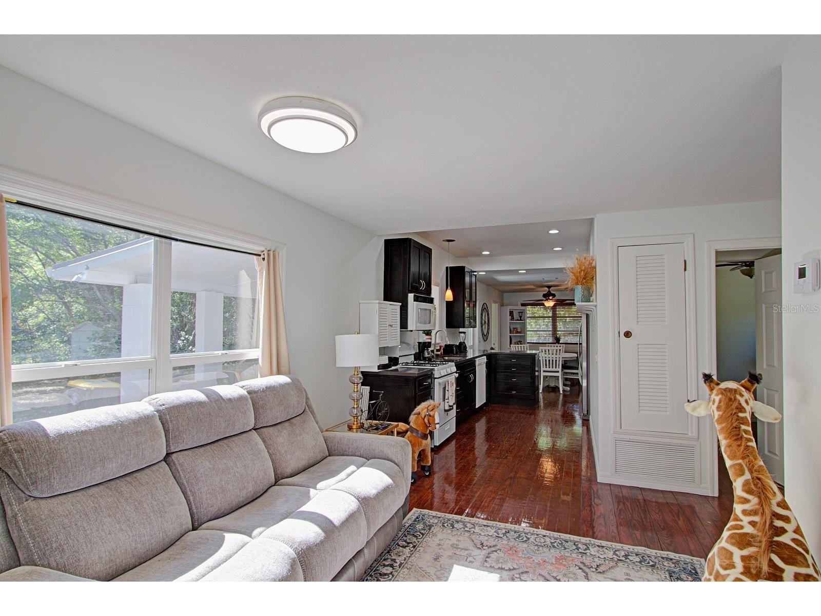 360 W Central Avenue Orange City FL 32763 V4948942 image10