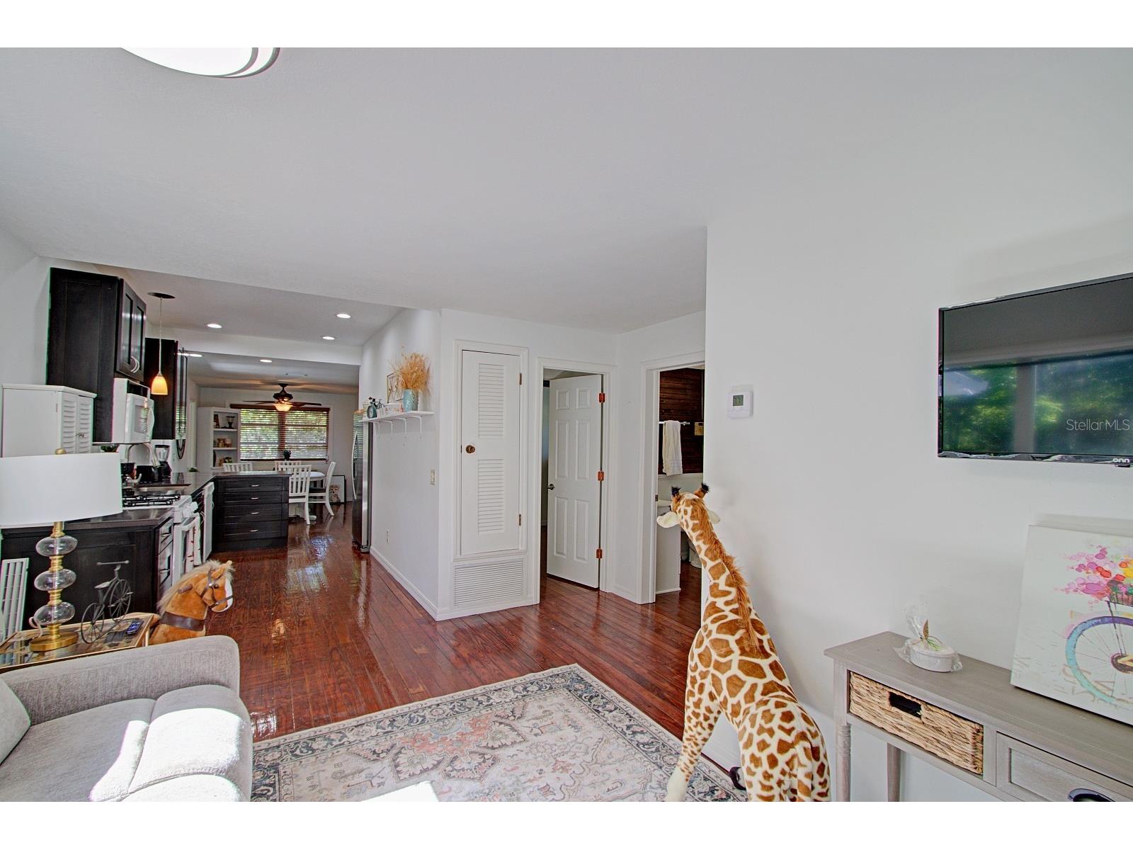 360 W Central Avenue Orange City FL 32763 V4948942 image11