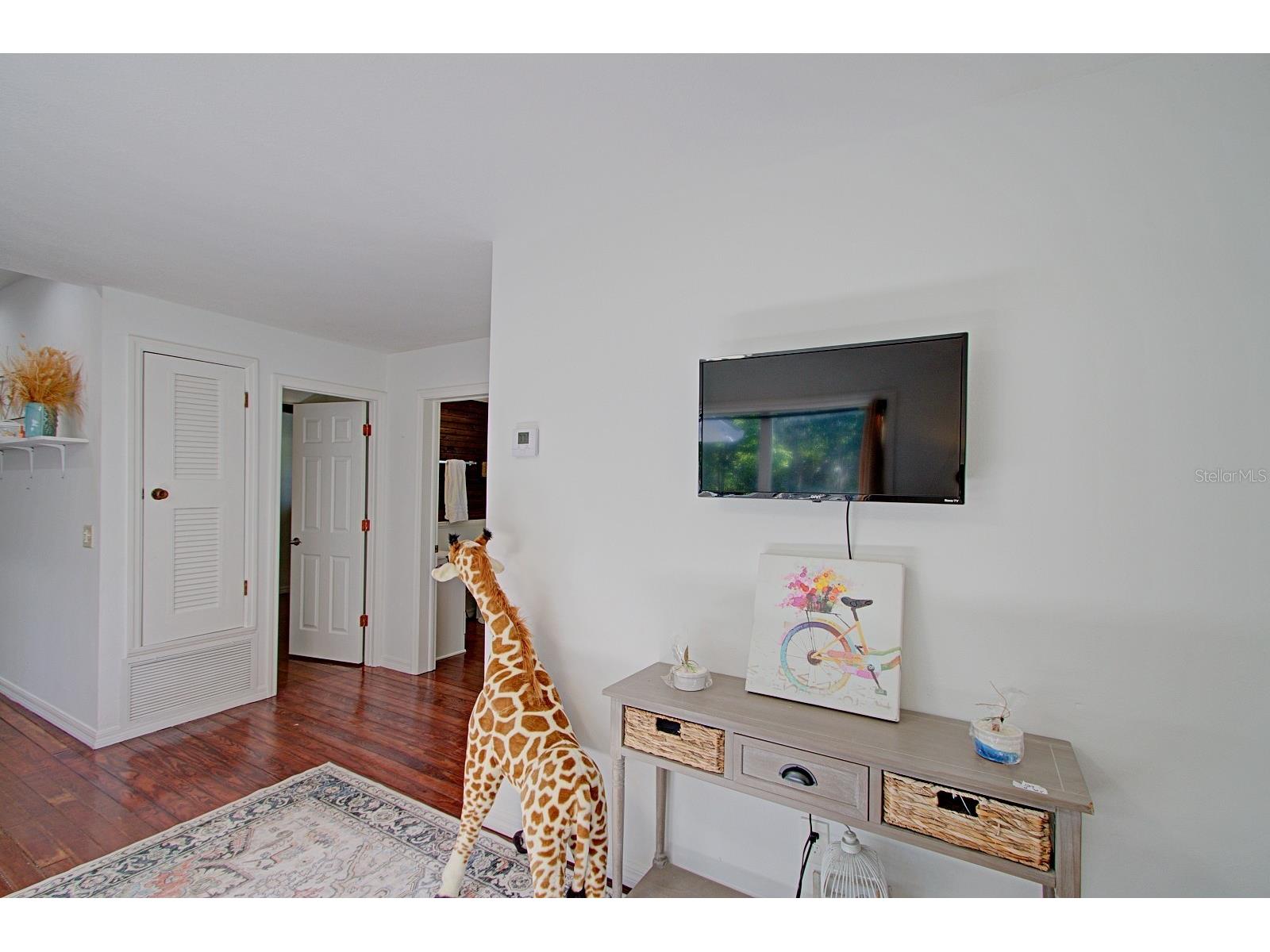 360 W Central Avenue Orange City FL 32763 V4948942 image12