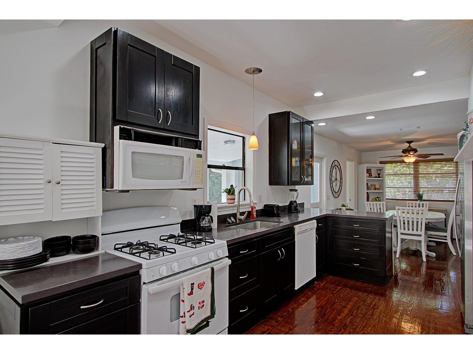 360 W Central Avenue Orange City FL 32763 V4948942 image13