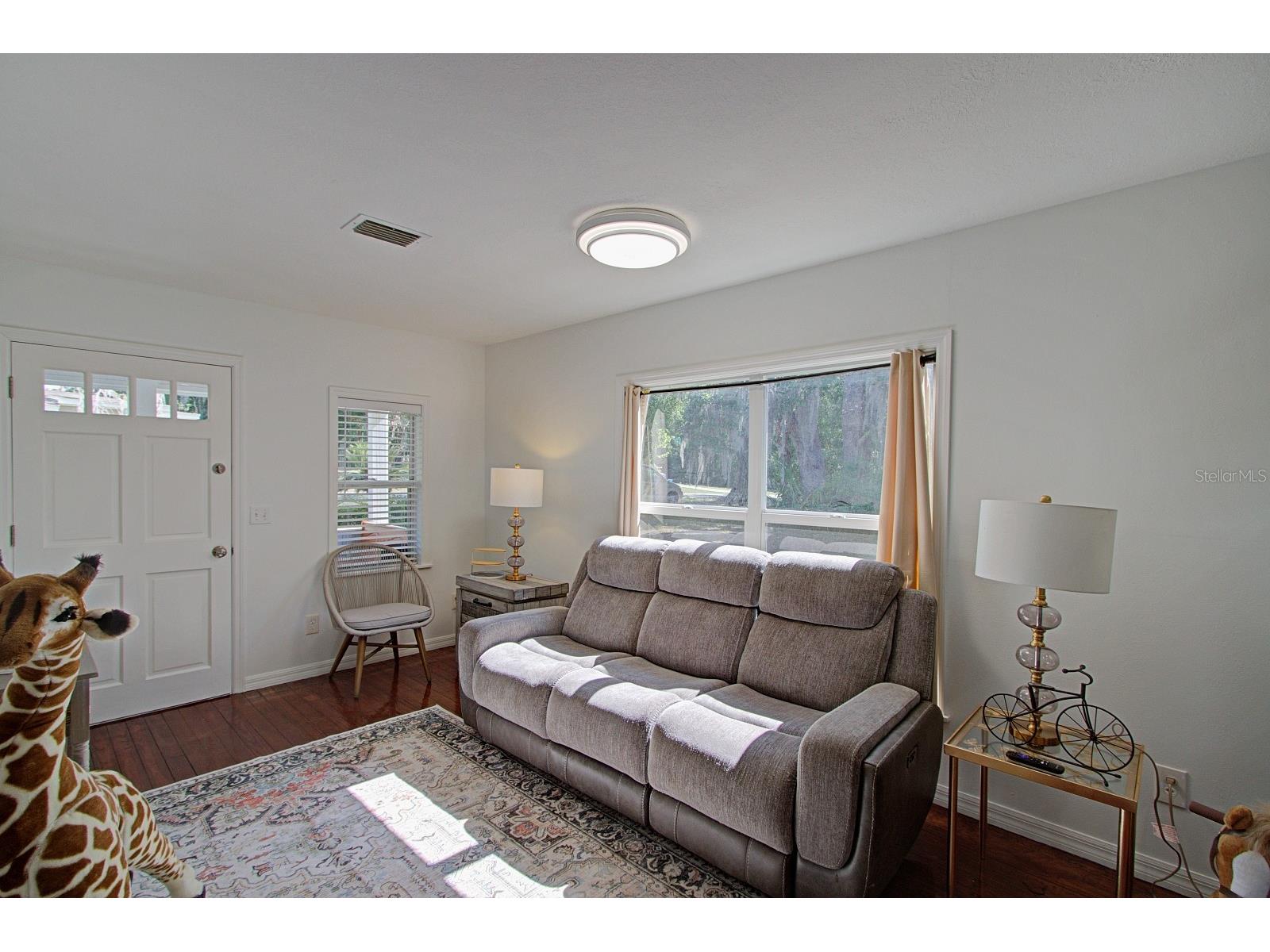 360 W Central Avenue Orange City FL 32763 V4948942 image14