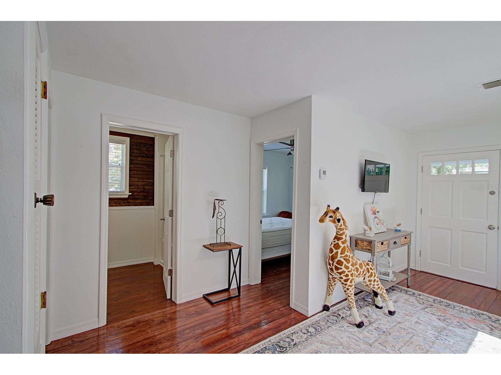 360 W Central Avenue Orange City FL 32763 V4948942 image15