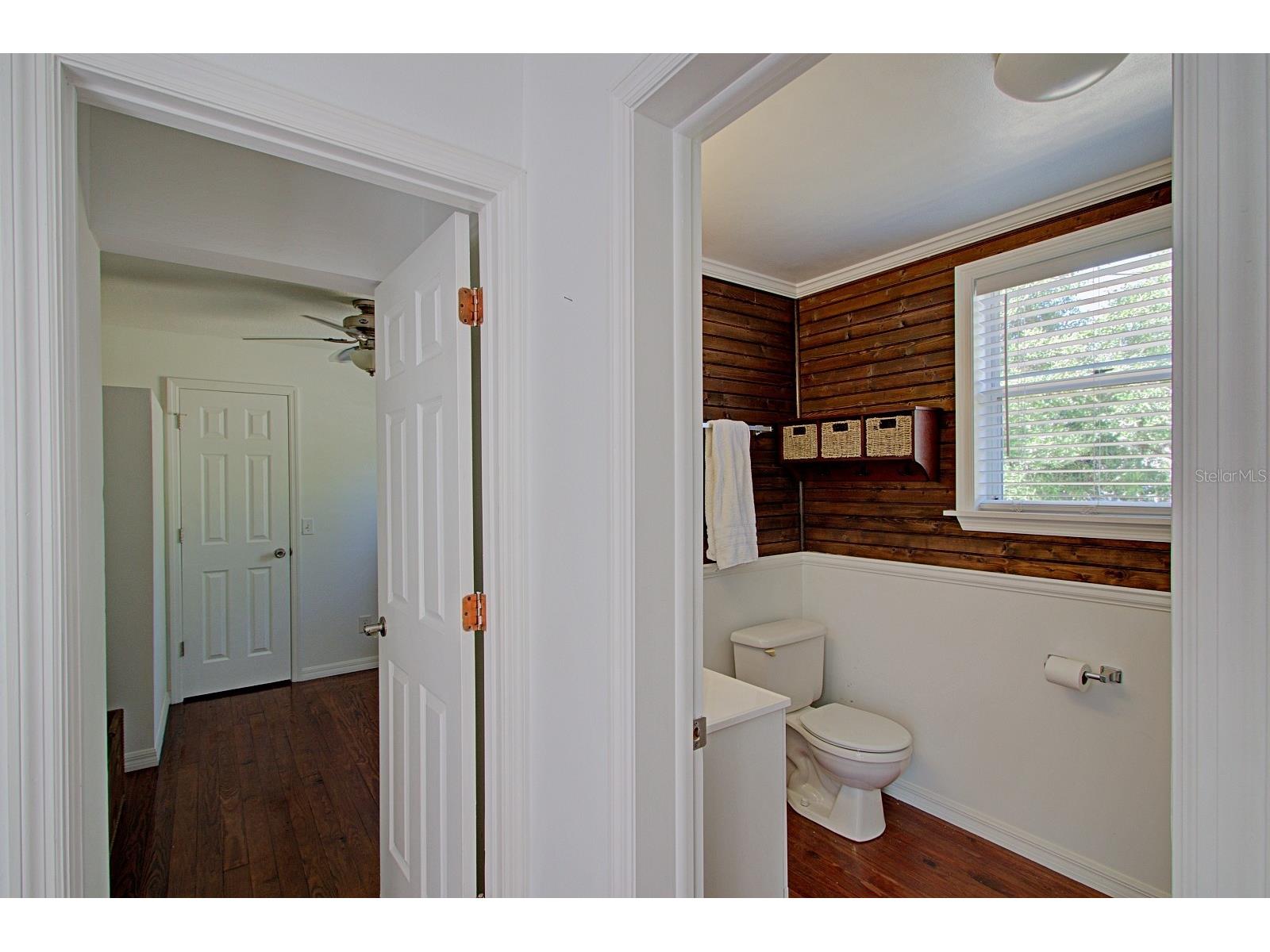 360 W Central Avenue Orange City FL 32763 V4948942 image16