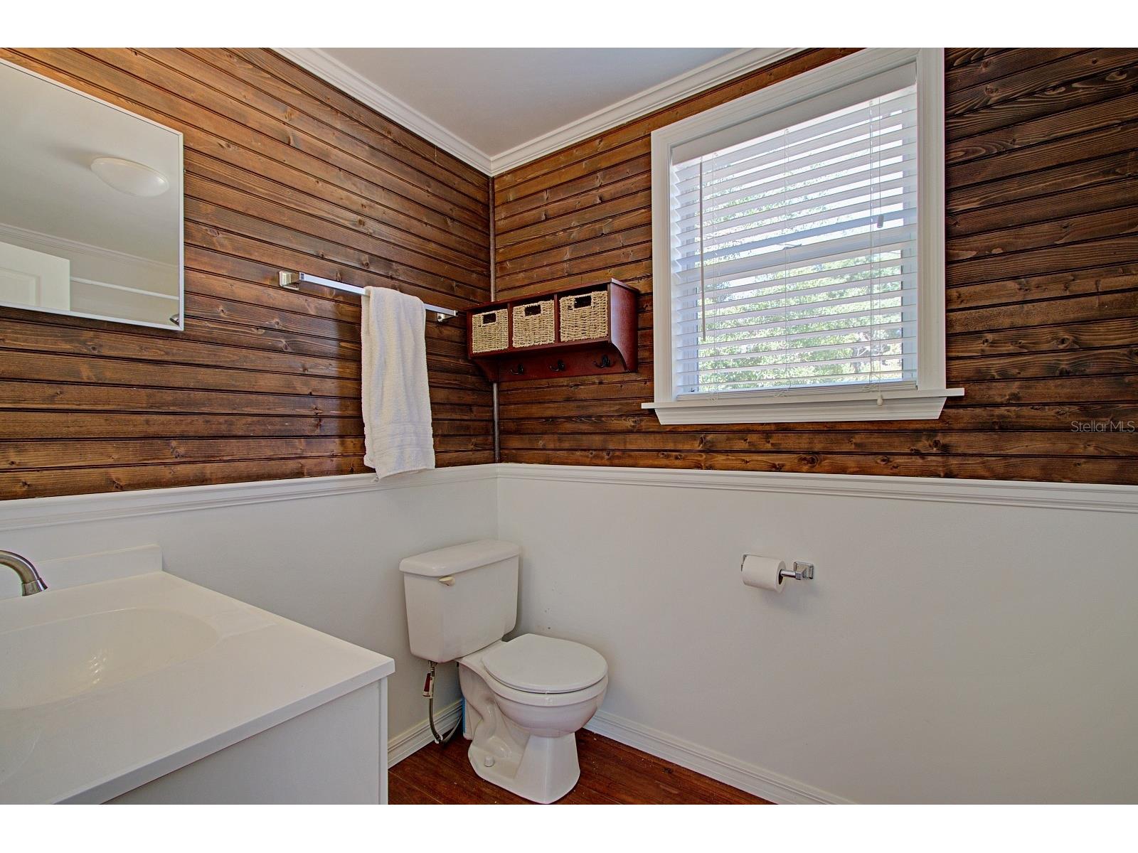 360 W Central Avenue Orange City FL 32763 V4948942 image17