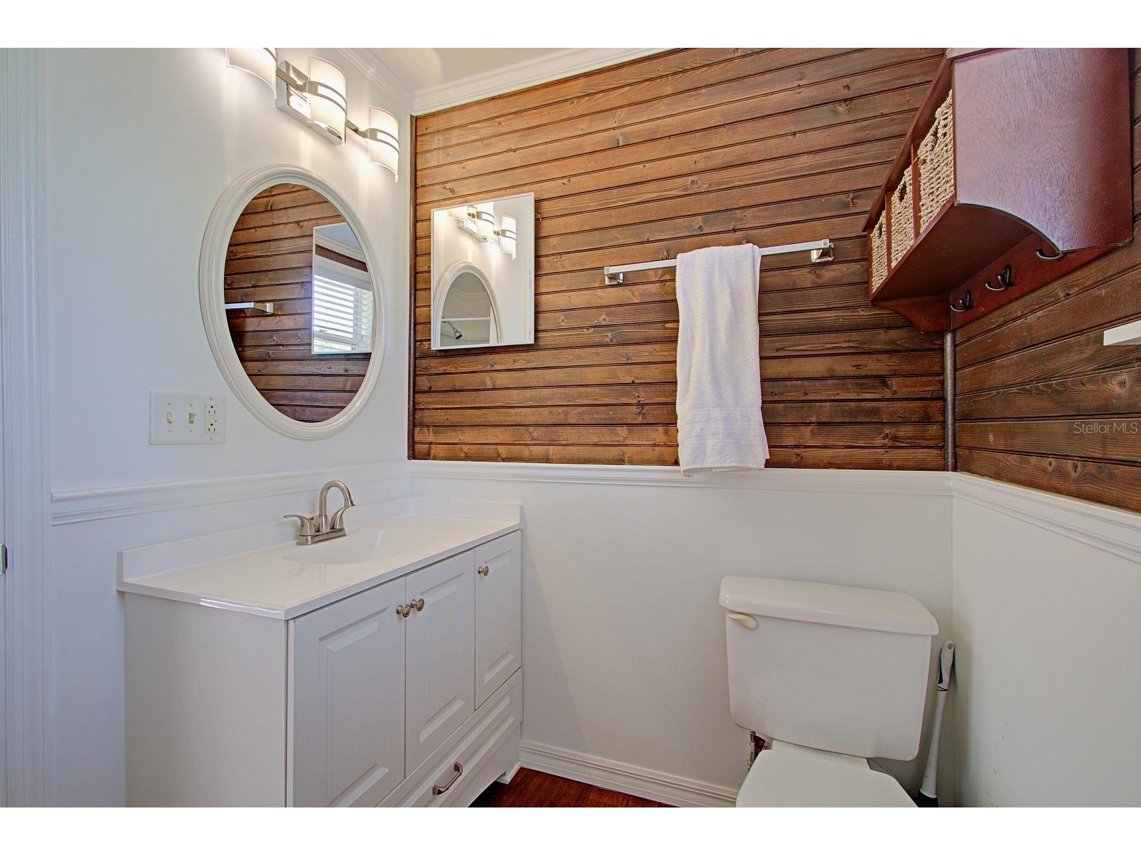 360 W Central Avenue Orange City FL 32763 V4948942 image18