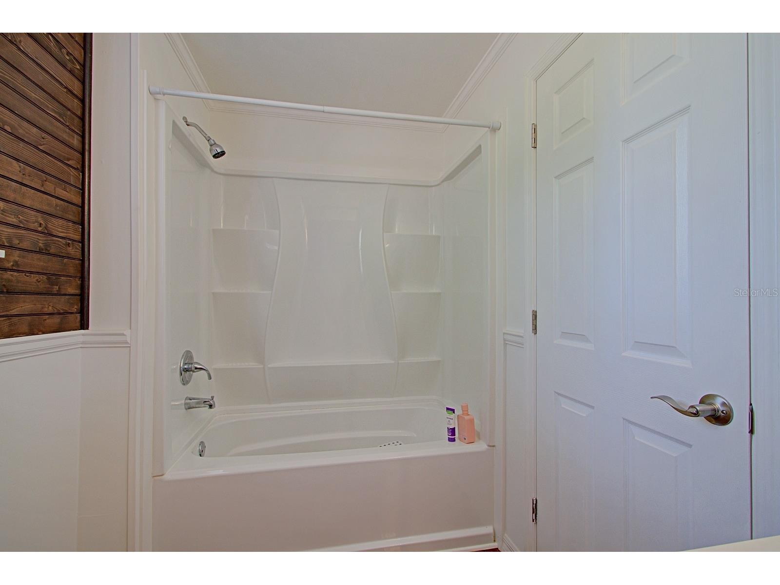 360 W Central Avenue Orange City FL 32763 V4948942 image19