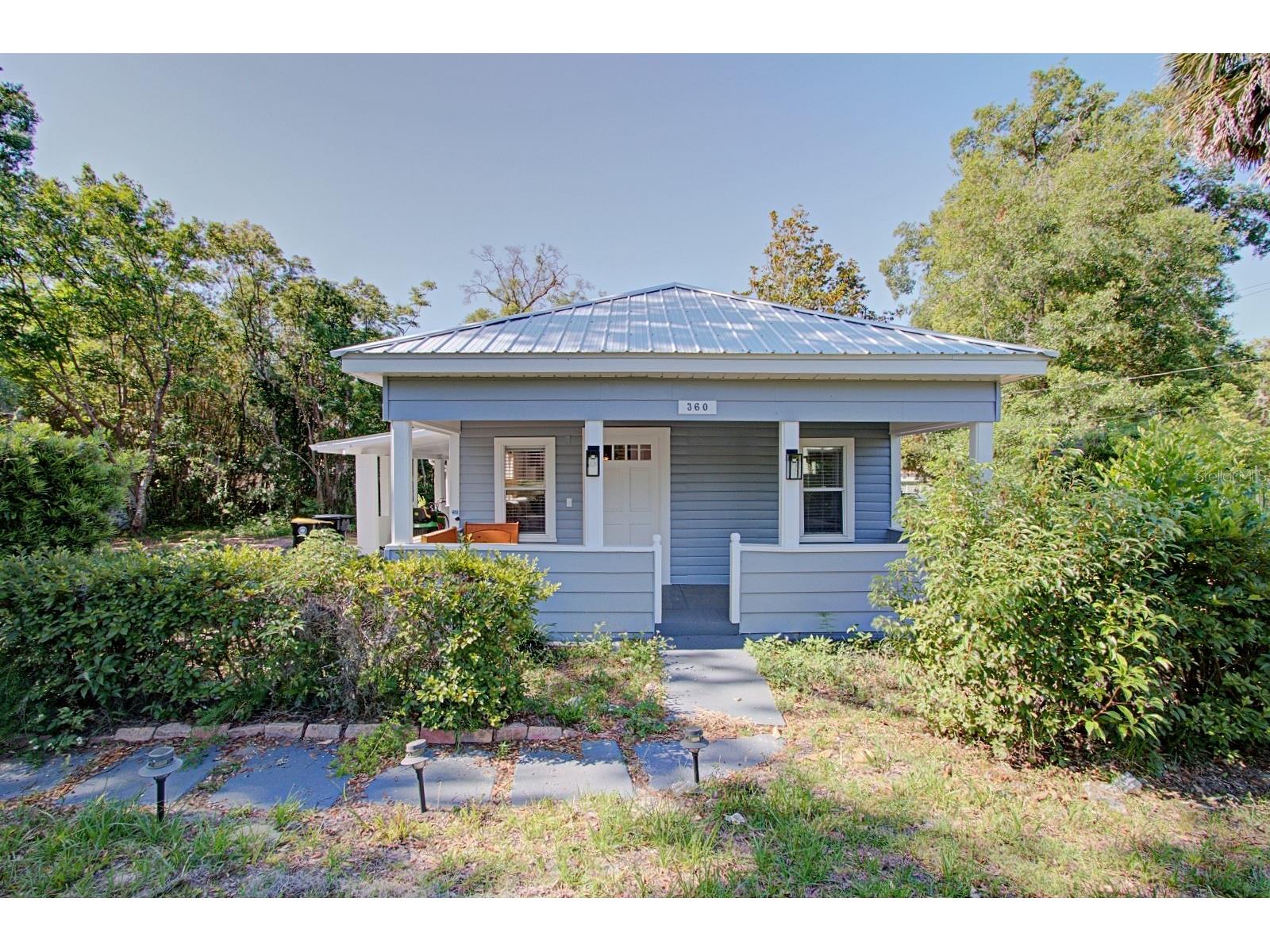 360 W Central Avenue Orange City FL 32763 V4948942 image2