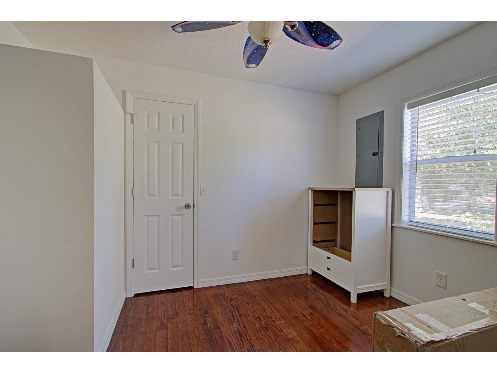360 W Central Avenue Orange City FL 32763 V4948942 image20