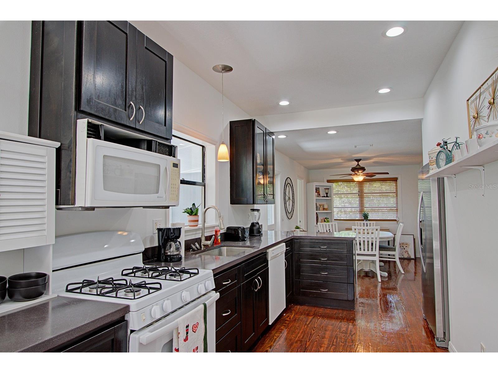 360 W Central Avenue Orange City FL 32763 V4948942 image22
