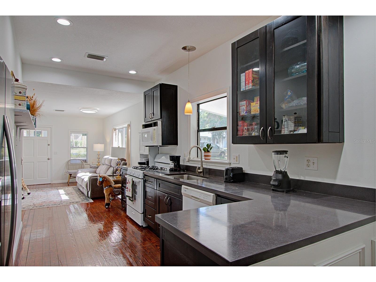 360 W Central Avenue Orange City FL 32763 V4948942 image24