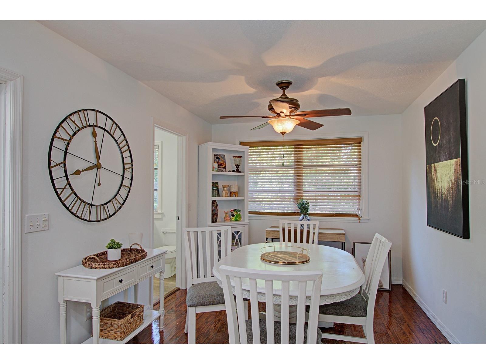 360 W Central Avenue Orange City FL 32763 V4948942 image25