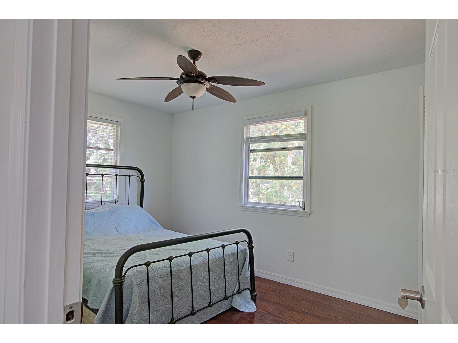360 W Central Avenue Orange City FL 32763 V4948942 image26