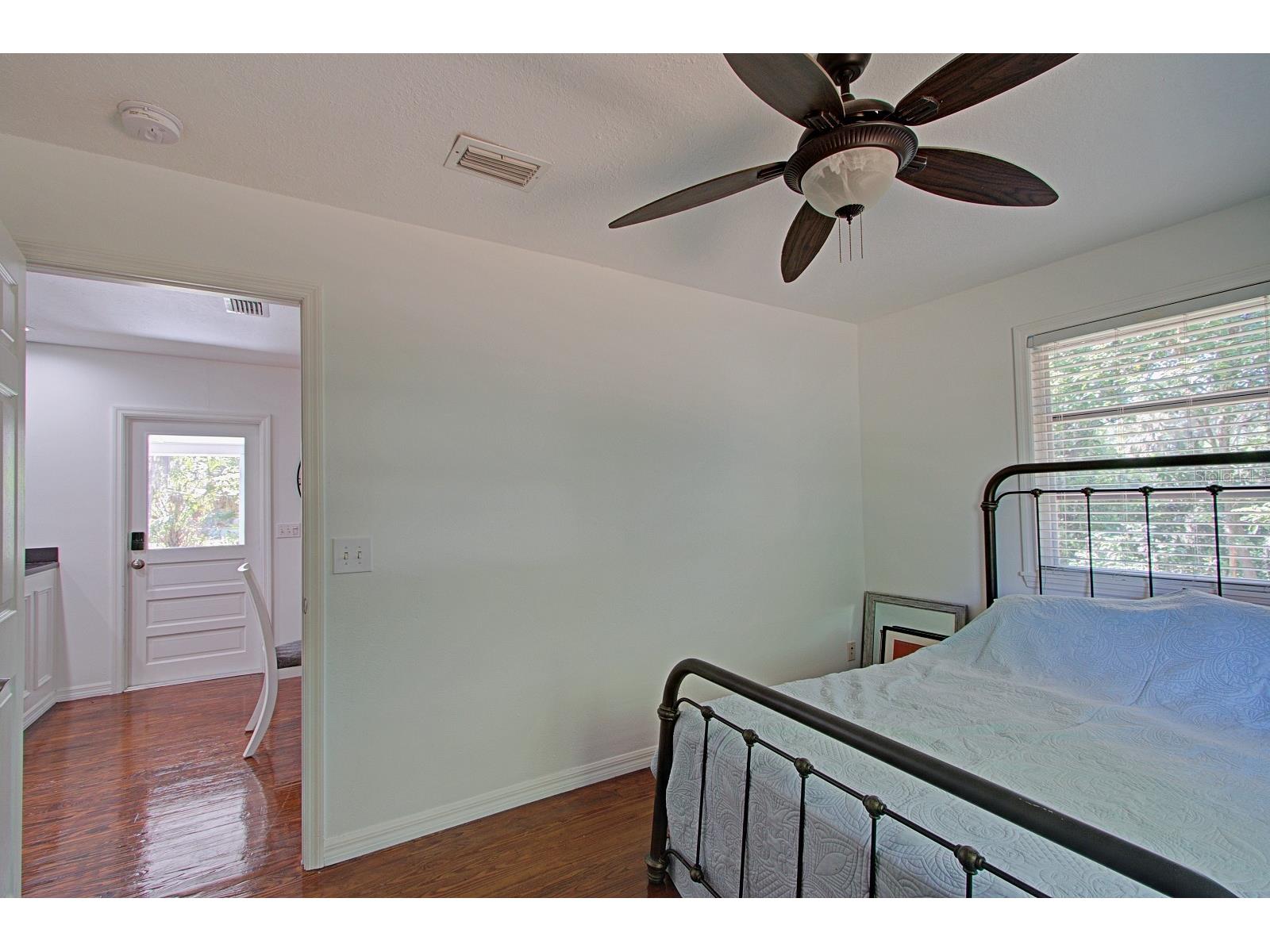360 W Central Avenue Orange City FL 32763 V4948942 image27