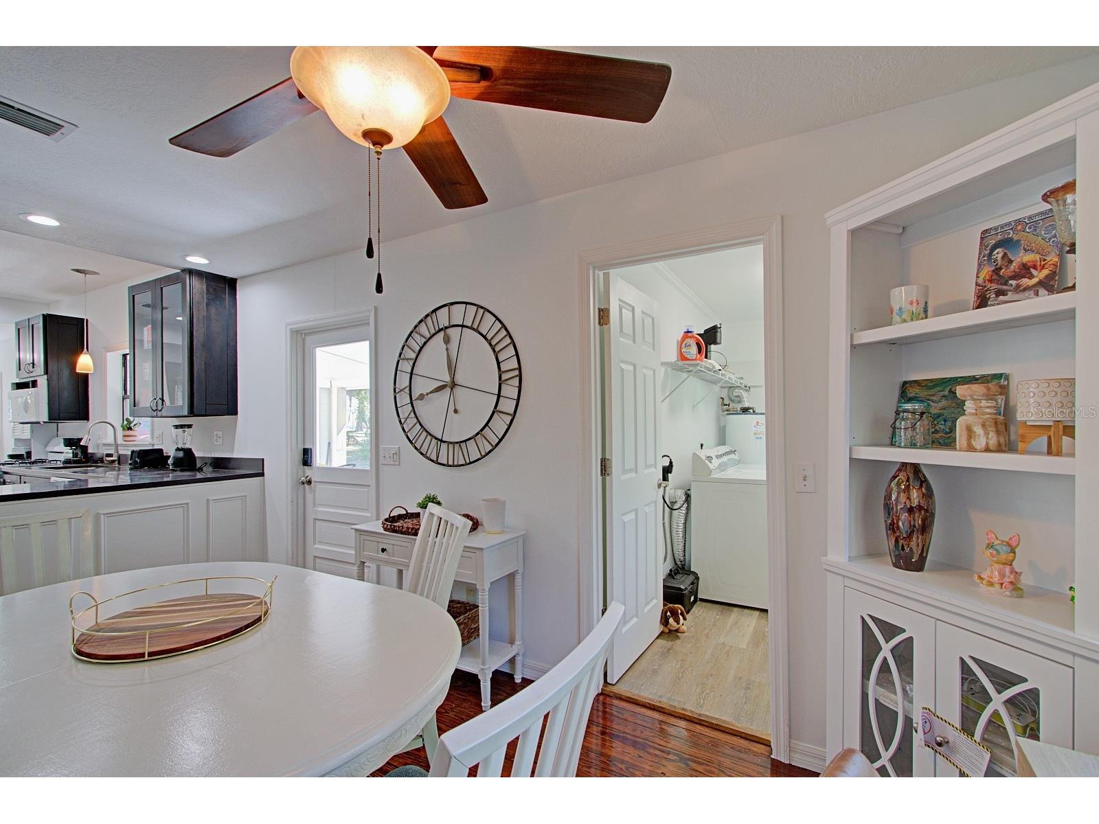 360 W Central Avenue Orange City FL 32763 V4948942 image28